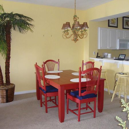 Tern Key Realty & Rentals Perdido Key Buitenkant foto