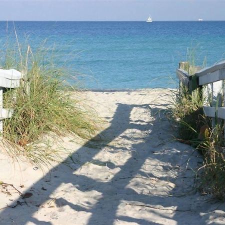 Tern Key Realty & Rentals Perdido Key Buitenkant foto