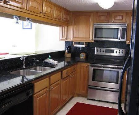 Tern Key Realty & Rentals Perdido Key Buitenkant foto
