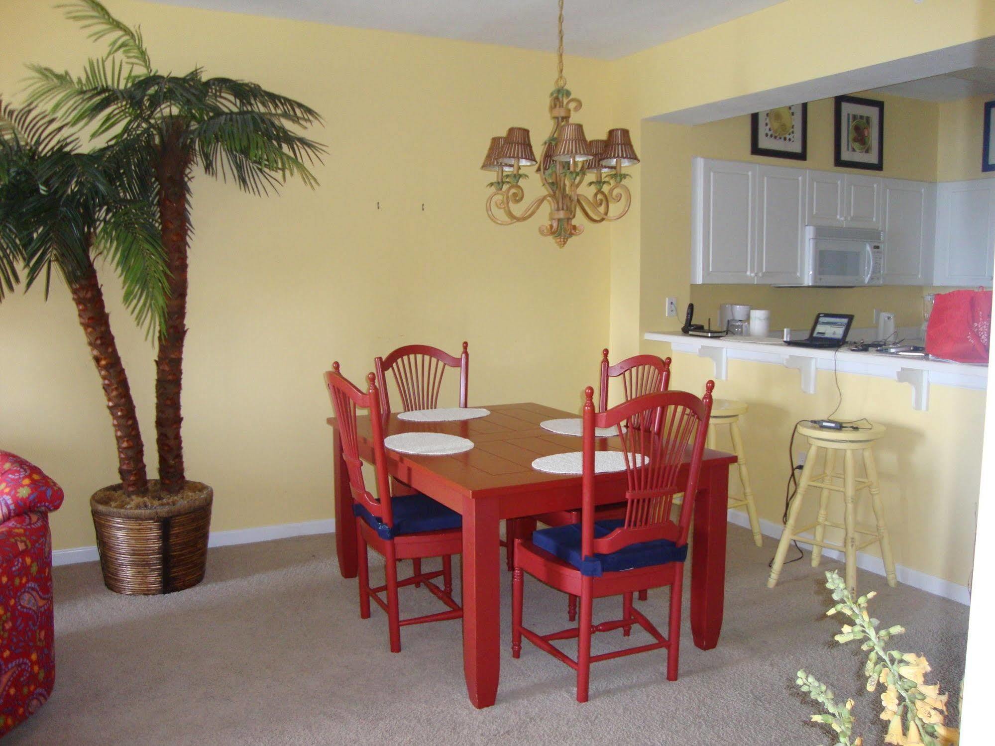 Tern Key Realty & Rentals Perdido Key Buitenkant foto