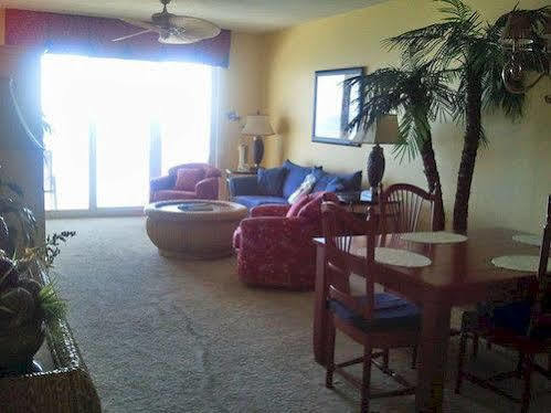 Tern Key Realty & Rentals Perdido Key Buitenkant foto