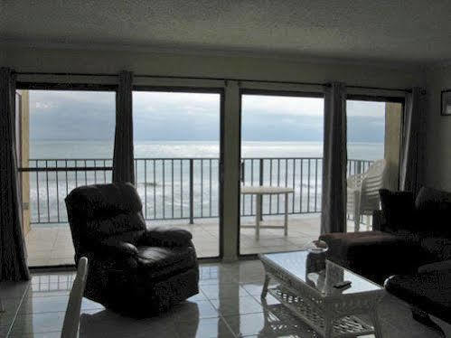 Tern Key Realty & Rentals Perdido Key Buitenkant foto