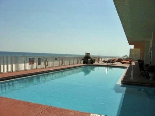 Tern Key Realty & Rentals Perdido Key Buitenkant foto