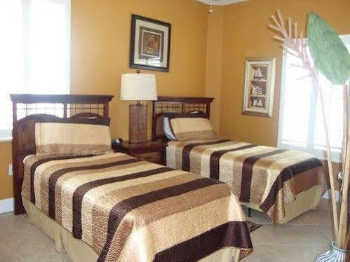 Tern Key Realty & Rentals Perdido Key Buitenkant foto