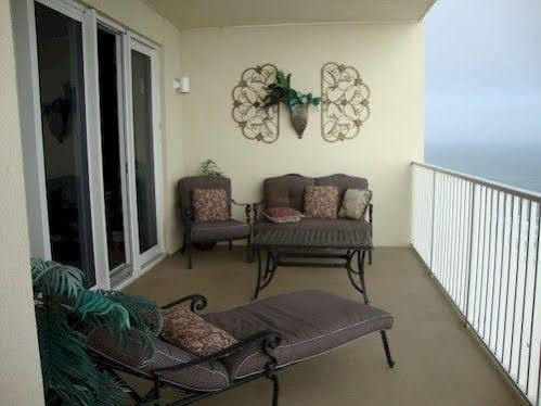 Tern Key Realty & Rentals Perdido Key Buitenkant foto